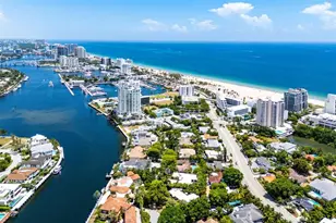 3000 Holiday Dr, Fort Lauderdale, FL 33316 - Photo 4
