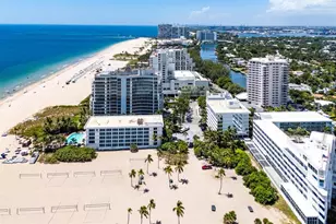 3000 Holiday Dr, Fort Lauderdale, FL 33316 - Photo 24