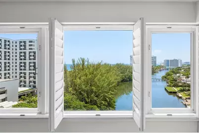 3000  Holiday Dr, Unit #1104, Fort Lauderdale, FL 33316 - Photo 32