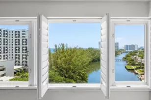 3000 Holiday Dr, Fort Lauderdale, FL 33316 - Photo 32