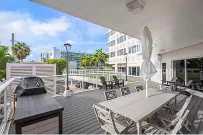 3000  Holiday Dr, Unit #1104, Fort Lauderdale, FL 33316 - Photo 26