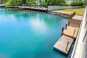 3000 Holiday Dr, Fort Lauderdale, FL 33316 - Photo 16