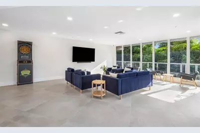 3000  Holiday Dr, Unit #1104, Fort Lauderdale, FL 33316 - Photo 20