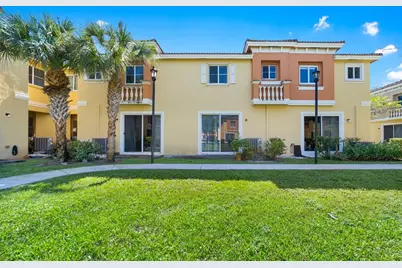 8915 SW 19th St, Unit #8915, Miramar, FL 33025 - Photo 20