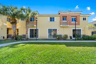 8915 SW 19th St, Miramar, FL 33025 - Photo 20