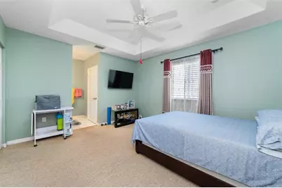 8915 SW 19th St, Unit #8915, Miramar, FL 33025 - Photo 12