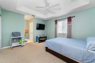 8915 SW 19th St, Miramar, FL 33025 - Photo 12