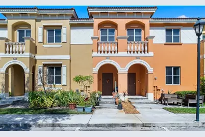 8915 SW 19th St, Unit #8915, Miramar, FL 33025 - Photo 1