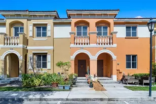 8915 SW 19th St, Miramar, FL 33025 - Photo 1