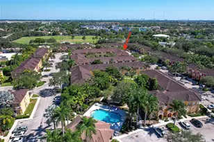 8915 SW 19th St, Miramar, FL 33025 - Photo 26