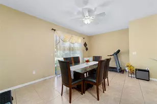 8915 SW 19th St, Miramar, FL 33025 - Photo 10