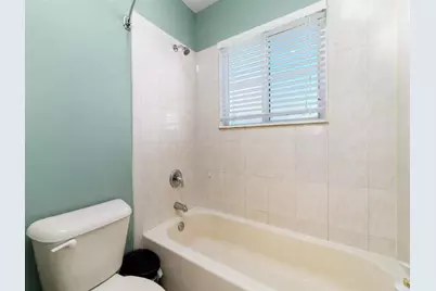 8915 SW 19th St, Unit #8915, Miramar, FL 33025 - Photo 14