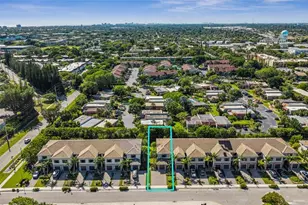 180 SE 5th Ct, Deerfield Beach, FL 33441 - Photo 24