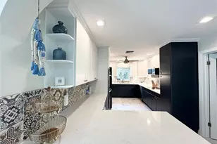 1820 Bel Air Ave, Pompano Beach, FL 33062 - Photo 18