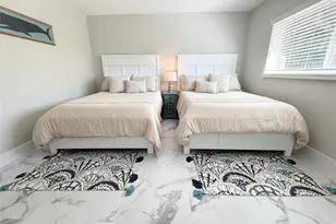 1820 Bel Air Ave, Pompano Beach, FL 33062 - Photo 36