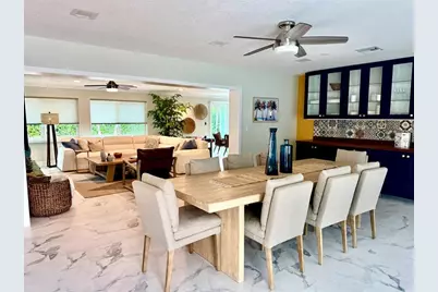 1820  Bel Air Ave, Pompano Beach, FL 33062 - Photo 14