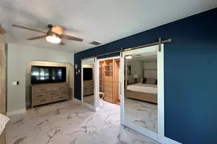 1820 Bel Air Ave, Pompano Beach, FL 33062 - Photo 24