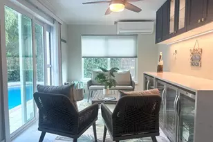 1820 Bel Air Ave, Pompano Beach, FL 33062 - Photo 12