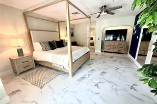 1820 Bel Air Ave, Pompano Beach, FL 33062 - Photo 22