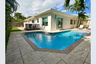 1820  Bel Air Ave, Pompano Beach, FL 33062 - Photo 4
