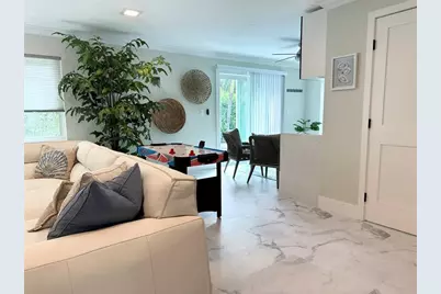 1820  Bel Air Ave, Pompano Beach, FL 33062 - Photo 10