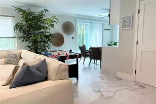 1820 Bel Air Ave, Pompano Beach, FL 33062 - Photo 10