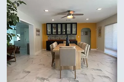 1820  Bel Air Ave, Pompano Beach, FL 33062 - Photo 16