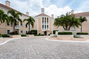 5690 Hwy A1A Unit, Vero Beach, FL 32963 - Photo 2