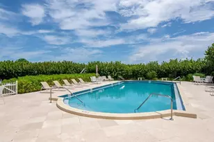 5690 Hwy A1A Unit, Vero Beach, FL 32963 - Photo 34