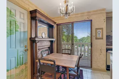 5690  Highway A1A, Unit #203N, Vero Beach, FL 32963 - Photo 16