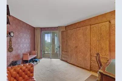 5690  Highway A1A, Unit #203N, Vero Beach, FL 32963 - Photo 18