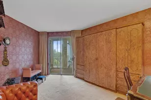 5690 Hwy A1A Unit, Vero Beach, FL 32963 - Photo 18