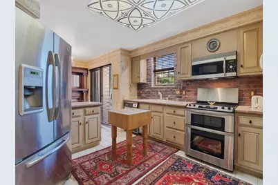 5690  Highway A1A, Unit #203N, Vero Beach, FL 32963 - Photo 12