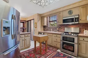 5690 Hwy A1A Unit, Vero Beach, FL 32963 - Photo 12