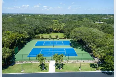 5690  Highway A1A, Unit #203N, Vero Beach, FL 32963 - Photo 30