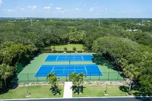 5690 Hwy A1A Unit, Vero Beach, FL 32963 - Photo 30