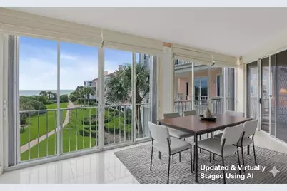5690  Highway A1A, Unit #203N, Vero Beach, FL 32963 - Photo 1