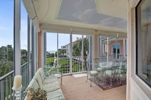 5690 Hwy A1A Unit, Vero Beach, FL 32963 - Photo 28