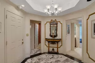 5690 Hwy A1A Unit, Vero Beach, FL 32963 - Photo 4