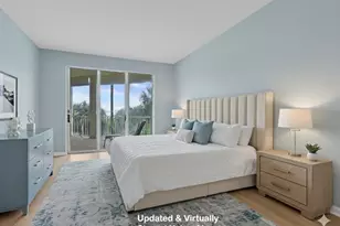 5690 Hwy A1A Unit, Vero Beach, FL 32963 - Photo 22