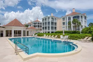 5690 Hwy A1A Unit, Vero Beach, FL 32963 - Photo 32