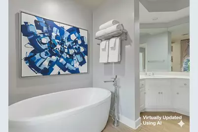5690  Highway A1A, Unit #203N, Vero Beach, FL 32963 - Photo 24