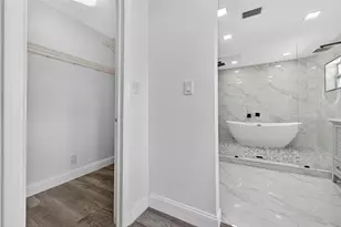 2012 NW 12th Ave, Fort Lauderdale, FL 33311 - Photo 44