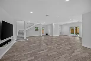 2012 NW 12th Ave, Fort Lauderdale, FL 33311 - Photo 10