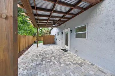 2012 NW 12th Ave, Fort Lauderdale, FL 33311 - Photo 26