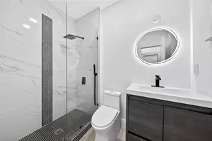 2012 NW 12th Ave, Fort Lauderdale, FL 33311 - Photo 18