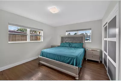 2012 NW 12th Ave, Fort Lauderdale, FL 33311 - Photo 58