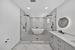 2012 NW 12th Ave, Fort Lauderdale, FL 33311 - Photo 42