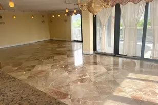 19667 Turnberry Way Unit, Miami, FL 33180 - Photo 4