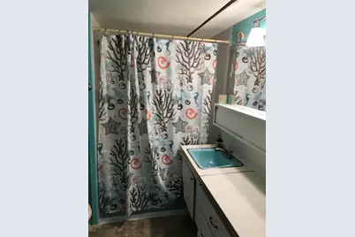 1112  21st St, Okeechobee, FL 34974 - Photo 18